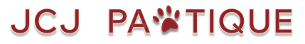JCJ pawtique